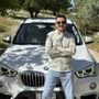 Hussam Alzoubi