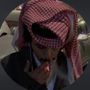 𝑴١َ.