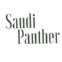 SAUDI PANTHER