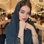 Rasha Malek