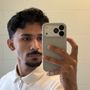 فيصل| ALTHUNAYAN