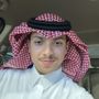 نواف البشري 💙