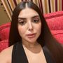 اميرة القاضي 💎🐆