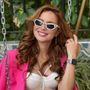 Bouchra Ben Ayache
