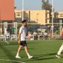 Mo Eljhawy