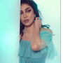 فاطمه عبدالرحيم