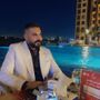 نصار العامري