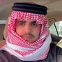 نَواف