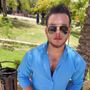 Karar Abd Alwahed