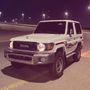 اشششعار اخخر 🏁🪬 .