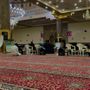Khalied