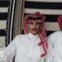 حمزه النواصره