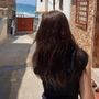 🧜🏻‍♀️
