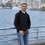 محمد قرعان