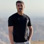 Haytham Jehad