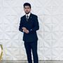 Baha Khaled
