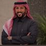 راكان بن بدن