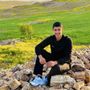 TALAL AL NAIMAT | طـــلال النع