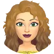 Esraa Alhnaty