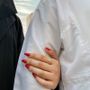 Rn:شروق الحربي 👩🏻‍⚕️.