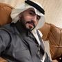 فهد الشمري🇶🇦