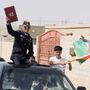 ‏ ‏﮼عبدالله ‏ ‏ ‏﮼الحويطي