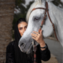 مروه علي∥ Marwaali