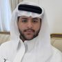 حمد بن فالح 💙.