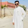 ﮼محمد ﮼علي ﮼الشرعه