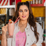 Roaa Alsabban