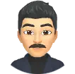 ⚖️المحامي مصطفى الدفاعي⚖️