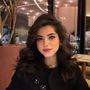 Ghada | غادة الصمعاني
