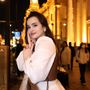 MIRAL ASSAF SHEIN🛍️🤑