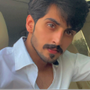 ‎Yousef | Alshammari