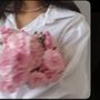 🌸