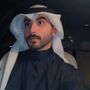 Abdulaziz Al Shammari