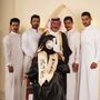 ﮼اسلام ﮼العظامات