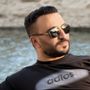 🌎Eslam🌎