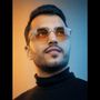 محمد النهاري ✈️