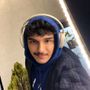سهم •