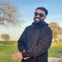 حارث البلوشي 💎