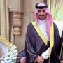 سعود