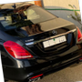 نمبر كار 🚘1️⃣