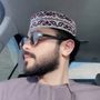 عبدالله البلوشي