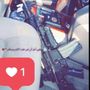 Saud 👮⭐️