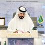 المحامي/عادل بن عتقاء التميمي