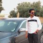 𝐲𝐚𝐧𝐚𝐥 العجارمة